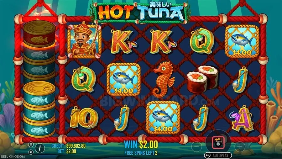 Taya777 Bet Reload Bonus