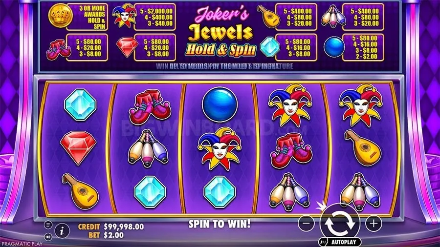 taya777 Bet Session Limit Tool