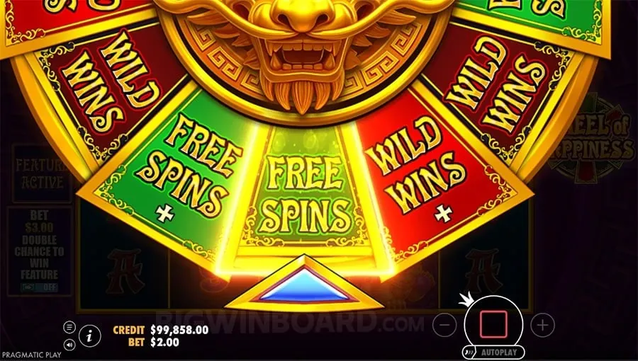 Classic Fruit Slots on Taya777 Bet