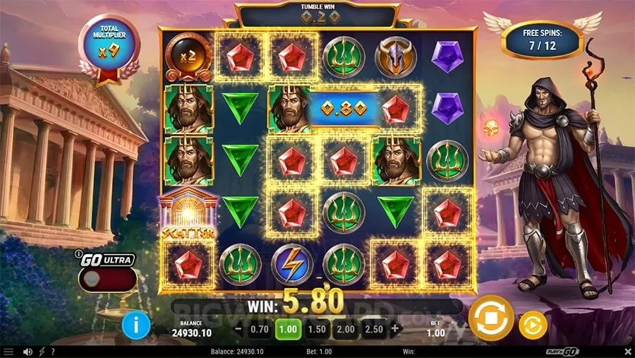 taya777 bet mobile app showcasing an arcade game