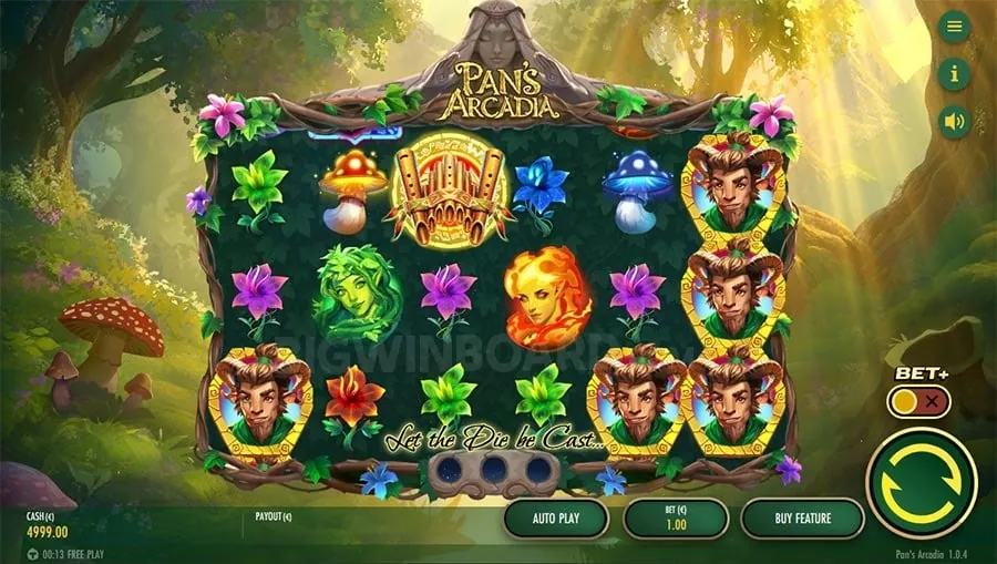 Jackpot Slots with Progressive Wins on Taya777 Bet