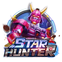 Taya777 Bet competitive odds and payouts