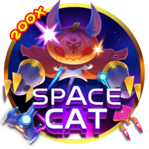 Global Poker Community