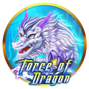 Real-time Updates & Notifications