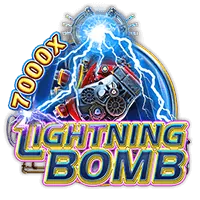 Taya777 Bet robust security features