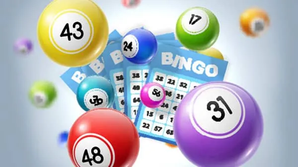 Immersive live dealer casino games