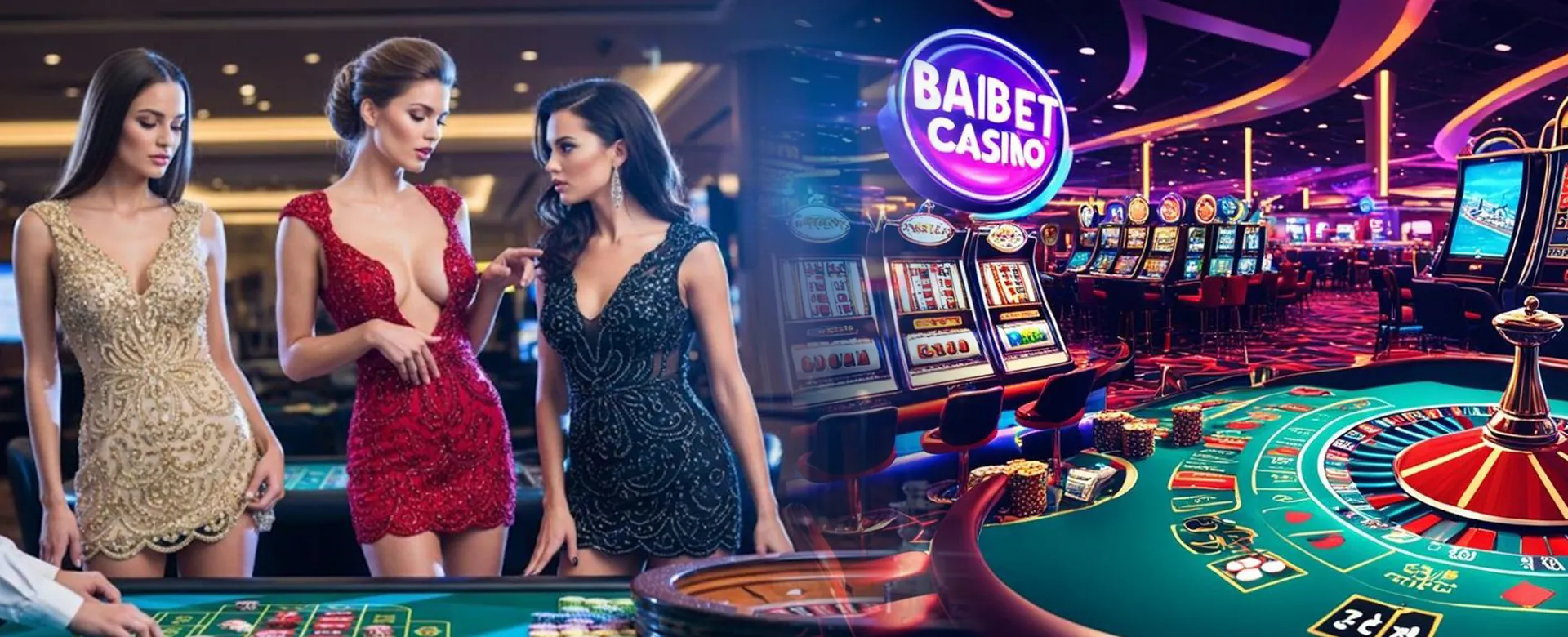 Taya777 Bet Top Game Providers Showcase
