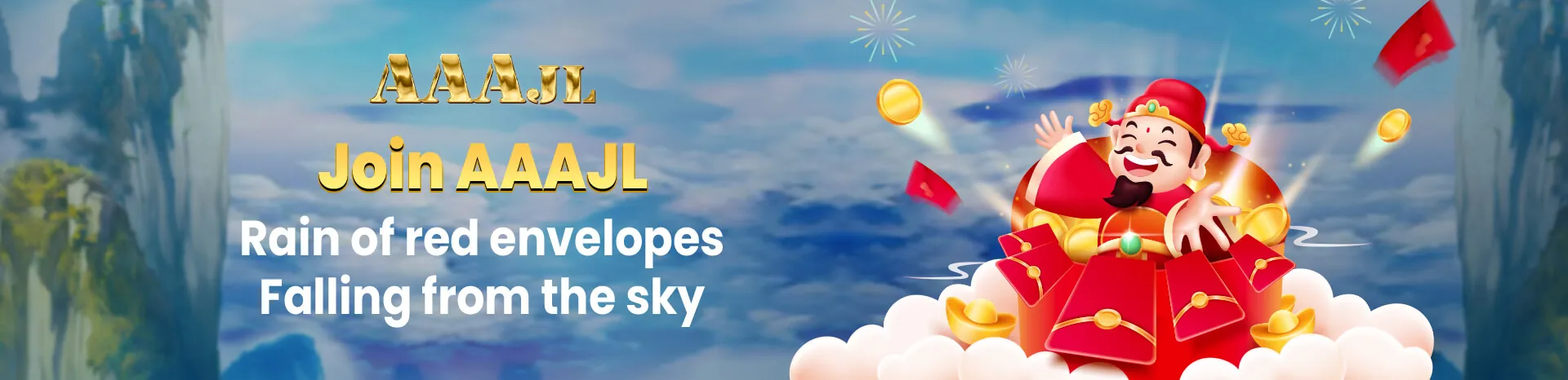 Taya777 Bet Online Betting Guides and Resources