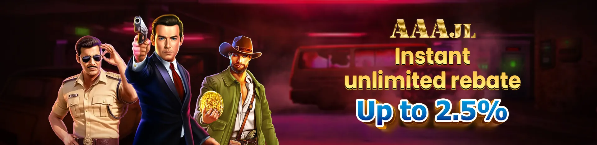 Taya777 Bet Original Games