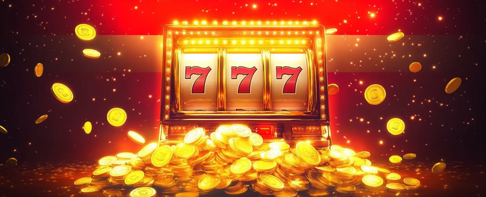 taya777 Bet Responsible Gaming Shield