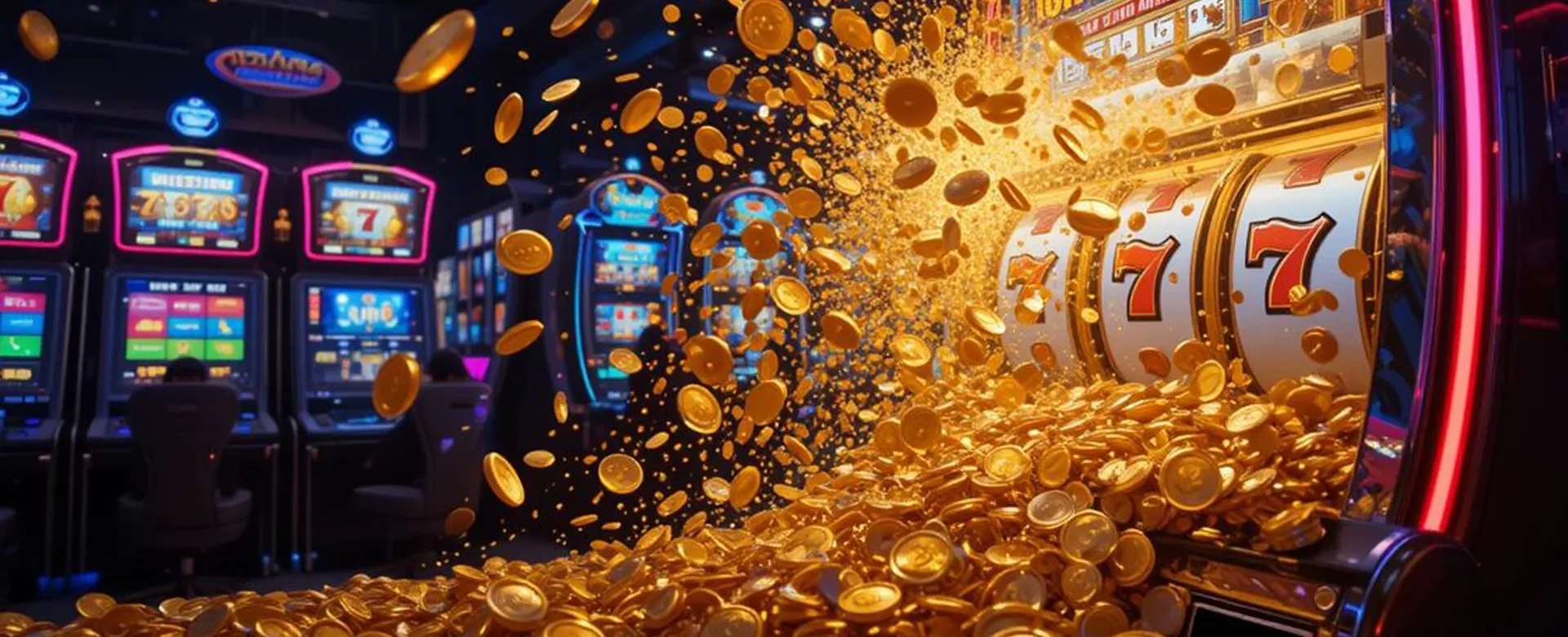 Taya777 Bet Cookie Policy Hero Image