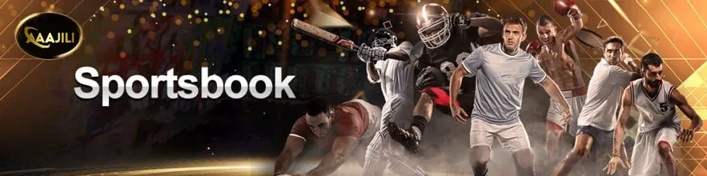 Contact Support for Privacy Concerns at taya777 Bet