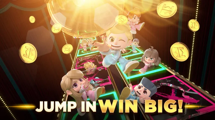 Taya777 Bet Free Spins Promotions and Tournaments