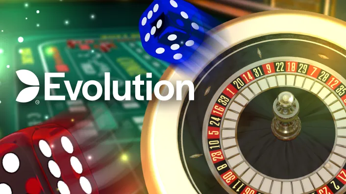 Taya777 Bet Welcome Bonus for New Players
