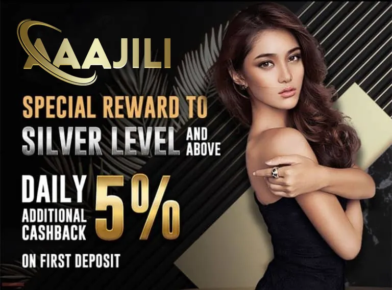 taya777 Bet Deposit Limit Tool